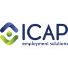 ICAP EMPLOYMENT SOLUTIONS Greece Jobs Expertini